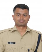 Nagesh D L